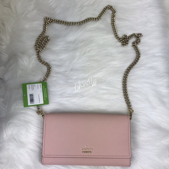 kate spade Handbags - ❌SOLD❌KATE SPADE CAMERON STREET FRANNY CROSSBODY